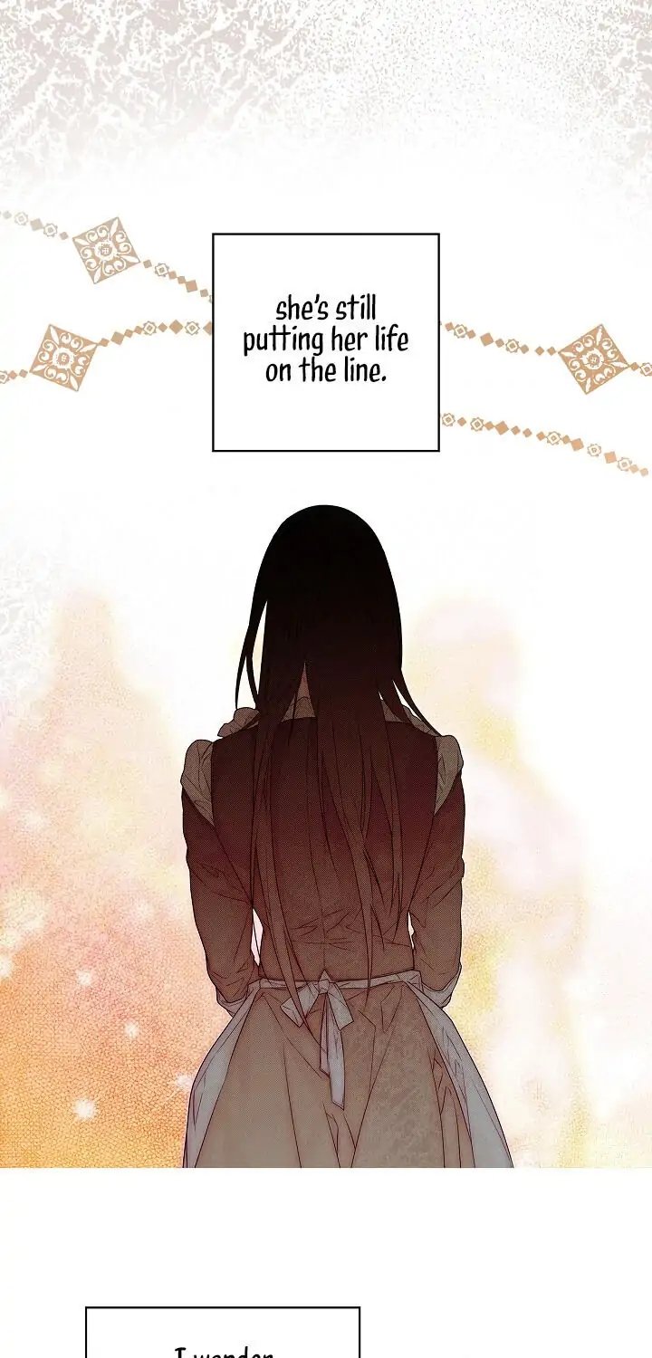 Secret Lady, Chapter 12 image 05